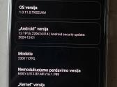 Poco m4 pro - nuotraukos Nr. 2