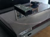 Sony Hcd-541 - nuotraukos Nr. 9