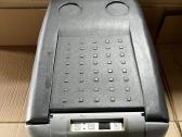 Dometic; Waeco automobiliniai šaldytuvai - nuotraukos Nr. 3