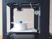 3D spausdintuvas - nuotraukos Nr. 3