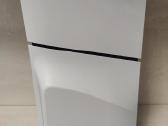 Atrišama Ps5 Slim diskinė konsolė su garantija - nuotraukos Nr. 3