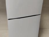 Atrišama Ps5 Slim diskinė konsolė su garantija - nuotraukos Nr. 5