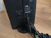 Logitech x-210 kolonėlės - nuotraukos Nr. 2