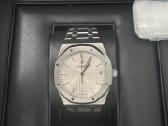 Audemars Piguet Royal Oak 15500st 41mm Full Set - nuotraukos Nr. 3
