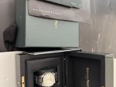 Audemars Piguet Royal Oak 15500st 41mm Full Set - nuotraukos Nr. 4