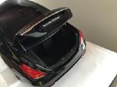 Autoart - 1:18 - 2018 - Mercedes-maybach S600 - nuotraukos Nr. 6