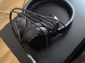 Ausinės Jabra Evolve 30 II Usb - nuotraukos Nr. 2