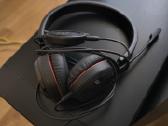 Ausinės Jabra Evolve 30 II Usb - nuotraukos Nr. 3