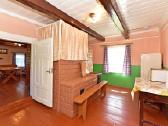 Sodybos nuoma prie Gaujos upės. Baidarių nuoma. - nuotraukos Nr. 9