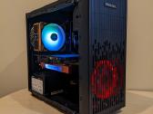 I5-9600kf / Gtx 1070 8gb / 16gb / 480gb - nuotraukos Nr. 3