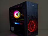 I5-9600kf / Gtx 1070 8gb / 16gb / 480gb - nuotraukos Nr. 5