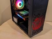 I5-9600kf / Gtx 1070 8gb / 16gb / 480gb - nuotraukos Nr. 7