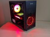 I5-9600kf / Gtx 1070 8gb / 16gb / 480gb - nuotraukos Nr. 8
