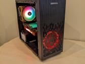 I5-9600kf / Gtx 1070 8gb / 16gb / 480gb - nuotraukos Nr. 10