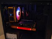 I5-9600kf / Gtx 1070 8gb / 16gb / 480gb - nuotraukos Nr. 13