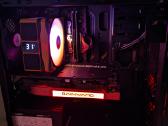 I5-9600kf / Gtx 1070 8gb / 16gb / 480gb - nuotraukos Nr. 14