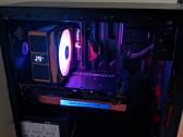 I5-9600kf / Gtx 1070 8gb / 16gb / 480gb - nuotraukos Nr. 15