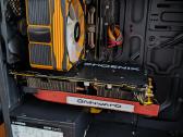 I5-9600kf / Gtx 1070 8gb / 16gb / 480gb - nuotraukos Nr. 16