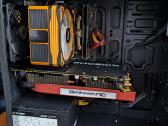 I5-9600kf / Gtx 1070 8gb / 16gb / 480gb - nuotraukos Nr. 17