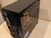 I5-9600kf / Gtx 1070 8gb / 16gb / 480gb - nuotraukos Nr. 18