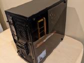 I5-9600kf / Gtx 1070 8gb / 16gb / 480gb - nuotraukos Nr. 19