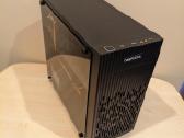 I5-9600kf / Gtx 1070 8gb / 16gb / 480gb - nuotraukos Nr. 20