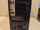 I5-9600kf / Gtx 1070 8gb / 16gb / 480gb - nuotraukos Nr. 21