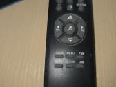 Televizorius LG CF-20e60 - nuotraukos Nr. 3