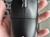 Logitech G Pro X Superlight 2 belaidė - nuotraukos Nr. 2