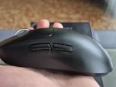 Logitech G Pro X Superlight 2 belaidė - nuotraukos Nr. 4