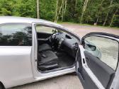 Toyota Yaris 2007 1.0 51kw 3 cilindrai - nuotraukos Nr. 7