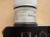Panasonic s9 - nuotraukos Nr. 4
