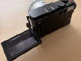 Panasonic s9 - nuotraukos Nr. 5