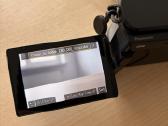 Panasonic s9 - nuotraukos Nr. 6