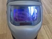 Speedglas 9100x - nuotraukos Nr. 3