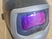 Speedglas 9100x - nuotraukos Nr. 4