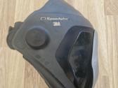 Speedglas 9100x - nuotraukos Nr. 5