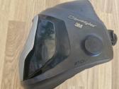 Speedglas 9100x - nuotraukos Nr. 6