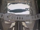Speedglas 9100x - nuotraukos Nr. 8