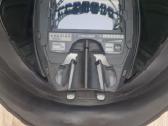 Speedglas 9100x - nuotraukos Nr. 9