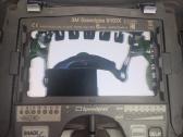 Speedglas 9100x - nuotraukos Nr. 10