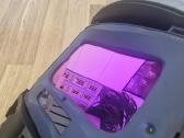 Speedglas 9100x - nuotraukos Nr. 11