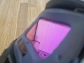 Speedglas 9100x - nuotraukos Nr. 12