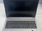 Elitebook 650 G9 i5-1245u 16gm RAM 256gb SSD - nuotraukos Nr. 2