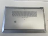 Elitebook 650 G9 i5-1245u 16gm RAM 256gb SSD - nuotraukos Nr. 6