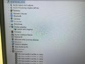 Elitebook 650 G9 i5-1245u 16gm RAM 256gb SSD - nuotraukos Nr. 7