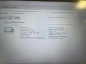 Elitebook 650 G9 i5-1245u 16gm RAM 256gb SSD - nuotraukos Nr. 9