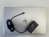 Elitebook 650 G9 i5-1245u 16gm RAM 256gb SSD - nuotraukos Nr. 4