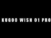 Kugoo Wish 01pro 4800w - nuotraukos Nr. 6
