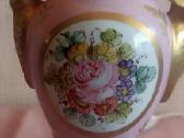 Stalo lempa Limoges France Sevres Style - nuotraukos Nr. 2